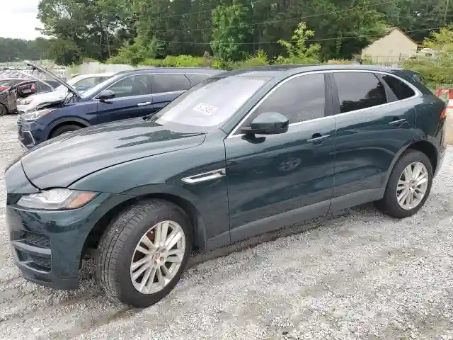SADCK2BNXHA087699 2017 JAGUAR F-PACE-0