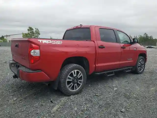 5TFDY5F15MX026680 2021 TOYOTA TUNDRA-2