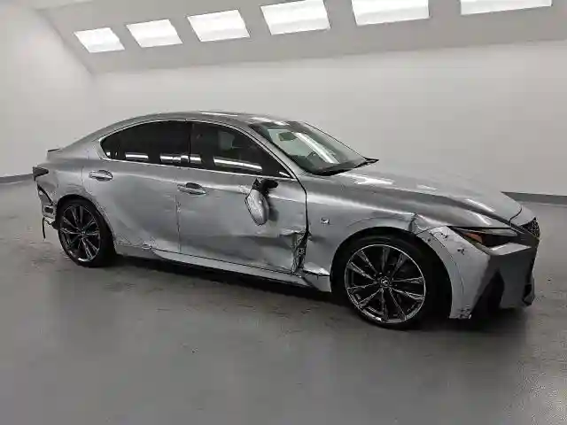 JTHGZ1B25P5068895 2023 LEXUS IS 350 F S-3