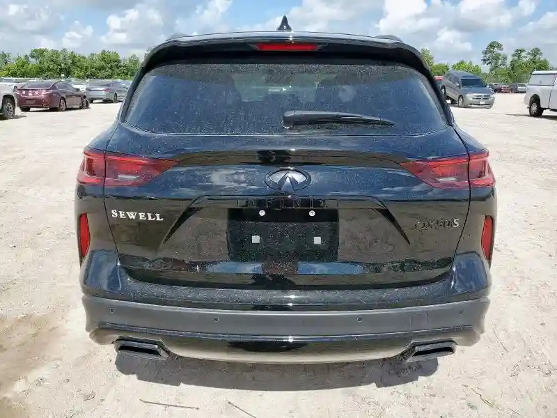3PCAJ5FA9RF104175 2024 INFINITI QX50 SPORT-5