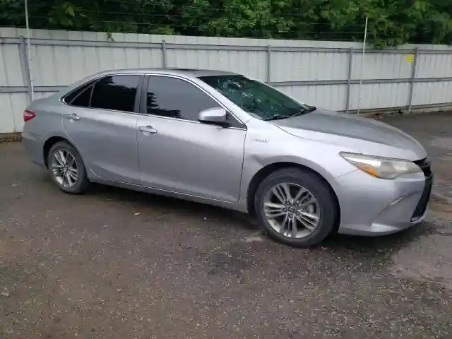 4T1BD1FK5FU162232 2015 TOYOTA CAMRY-3