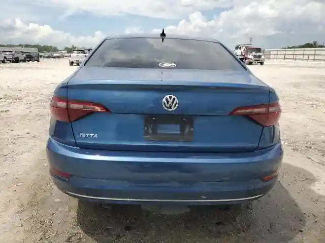 3VWC57BU6MM025945 2021 VOLKSWAGEN JETTA-5