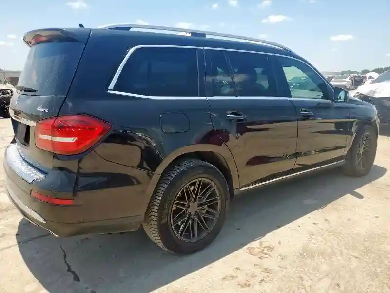 4JGDF6EE7HA860213 2017 MERCEDES-BENZ GLS-CLASS-2