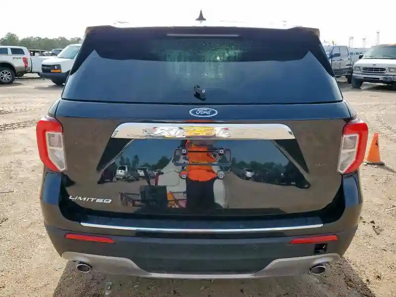 1FMSK7FH0RGA85513 2024 FORD EXPLORER-5