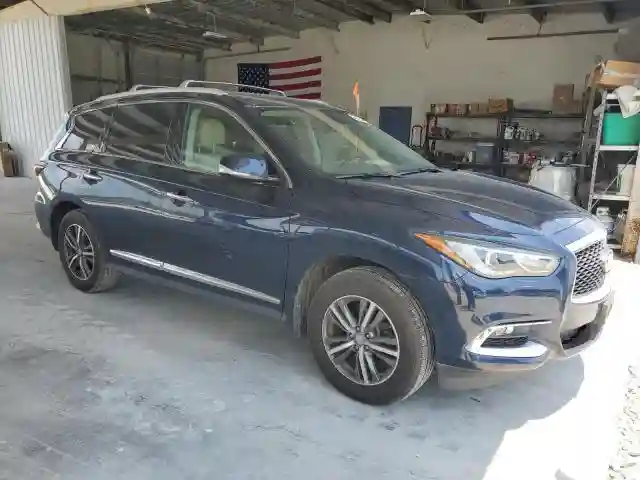 5N1DL0MM3HC509060 2017 INFINITI QX60-3