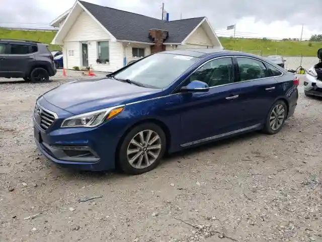 5NPE34AF5GH296346 2016 HYUNDAI SONATA-0