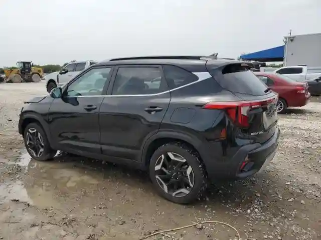 KNDETCA78R7603468 2024 KIA SELTOS-1