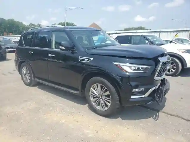 JN8AZ2AE6M9268296 2021 INFINITI QX80-3