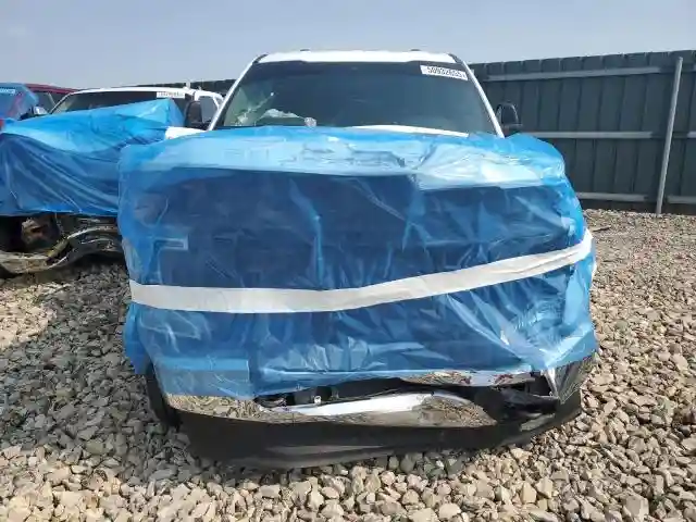 1FDBF2B69NEC19646 2022 FORD F250-4