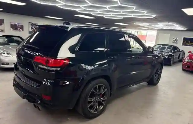 1C4RJFDJ4HC646033 2017 JEEP GRAND CHEROKEE-3