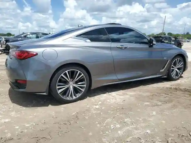 JN1CV7EK9JM200678 2018 INFINITI Q60-2