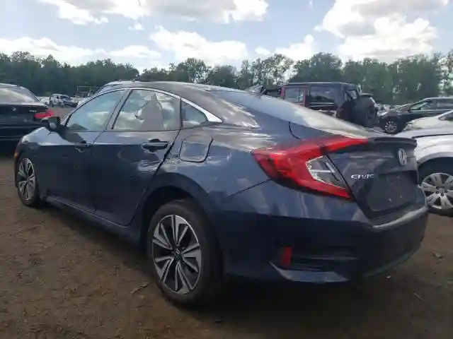 19XFC1F31HE209324 2017 HONDA CIVIC-1