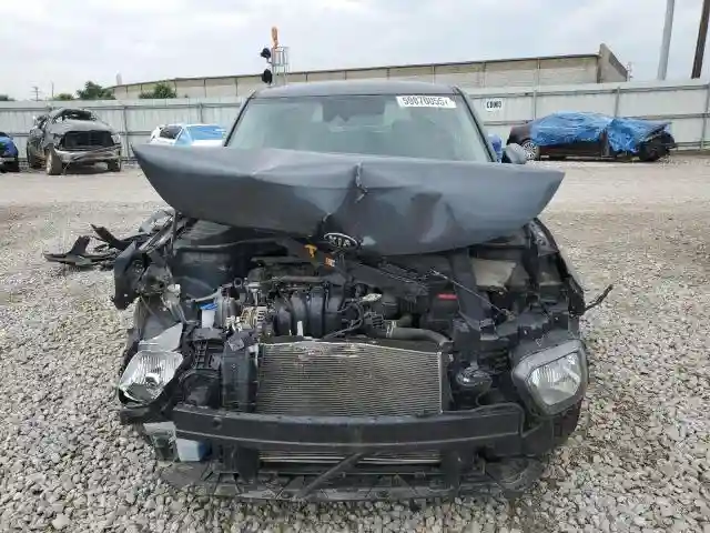 KNDJ23AU4M7782849 2021 KIA SOUL-4