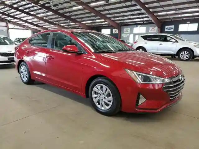 KMHD74LF0LU092868 2020 HYUNDAI ELANTRA-3