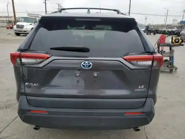 JTMLWRFV8LD537361 2020 TOYOTA RAV4-5