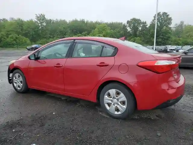 KNAFK4A69G5566103 2016 KIA FORTE-1