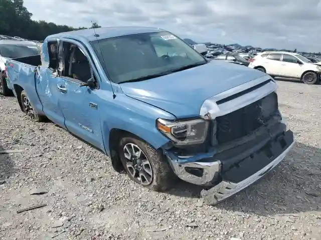 5TFBW5F16JX772404 2018 TOYOTA TUNDRA-3