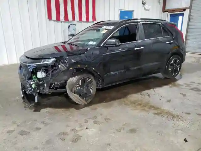 KNDCT3L17R5110280 2024 KIA NIRO WAVE-0
