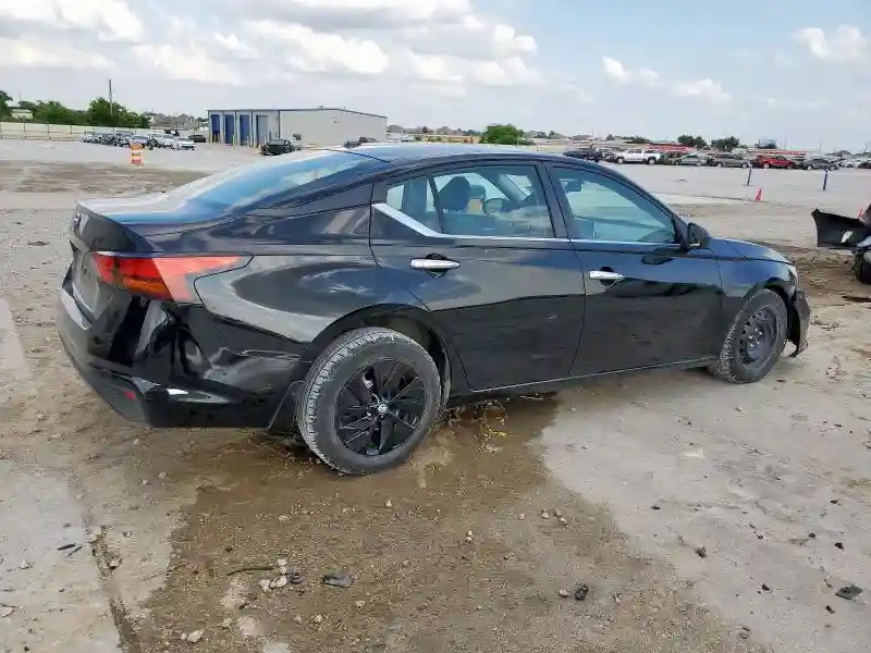 1N4BL4BV7LC113579 2020 NISSAN ALTIMA-2