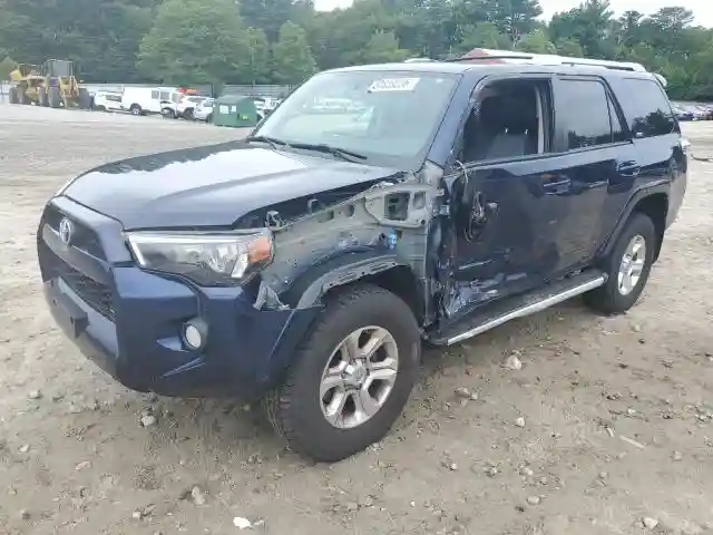 JTEBU5JR6F5272597 2015 TOYOTA 4RUNNER-0