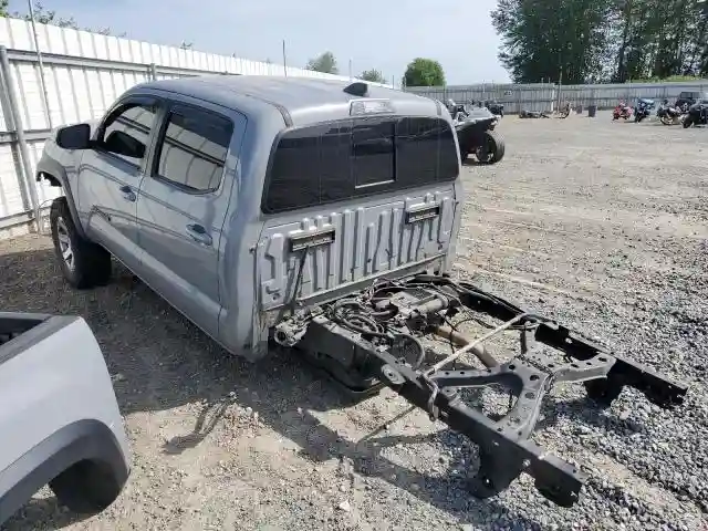 3TMCZ5AN5LM346055 2020 TOYOTA TACOMA-1