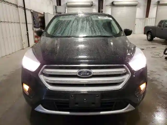 1FMCU9GD3KUA47206 2019 FORD ESCAPE-4