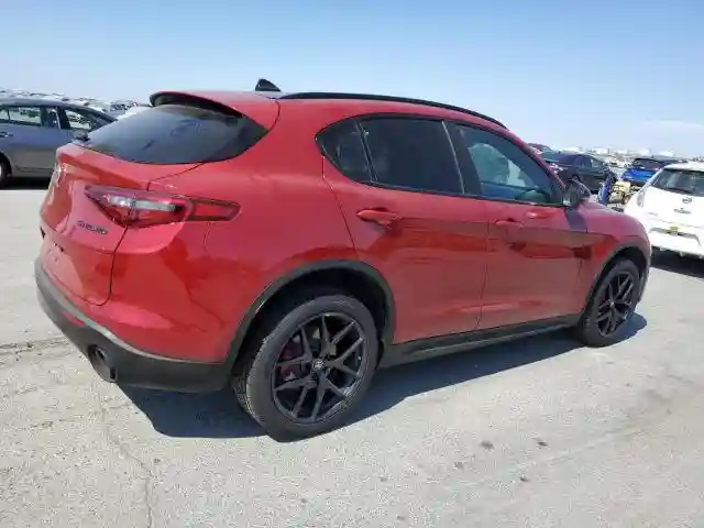 ZASPAKBN0K7C49786 2019 ALFA ROMEO STELVIO-2