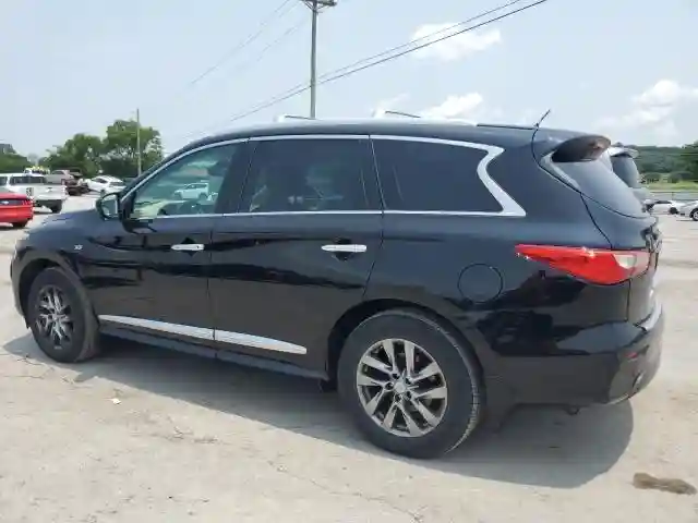 5N1AL0MM7FC505979 2015 INFINITI QX60-1
