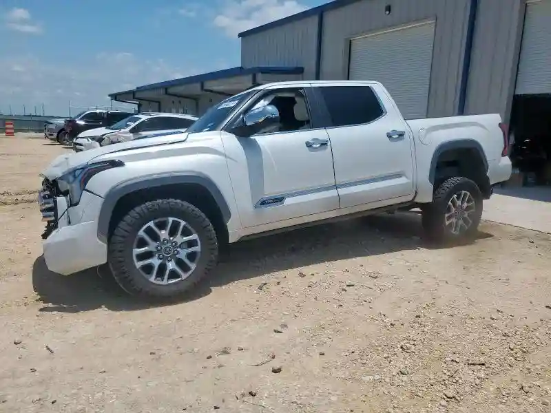 5TFMC5DB7RX072710 2024 TOYOTA TUNDRA-0