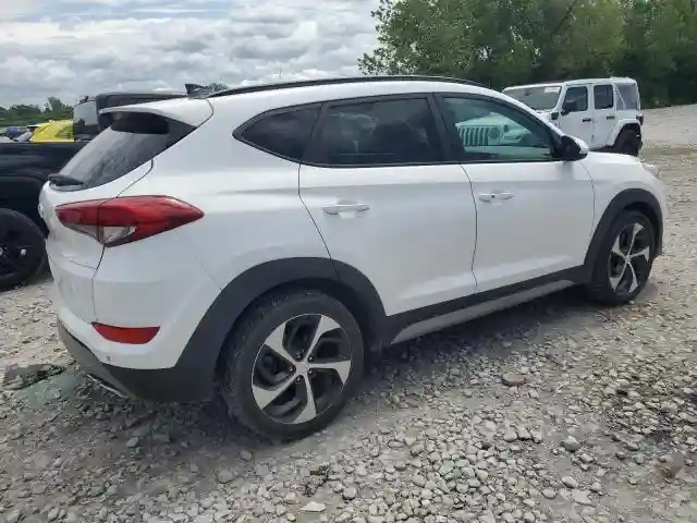 KM8J33A29JU703180 2018 HYUNDAI TUCSON-2