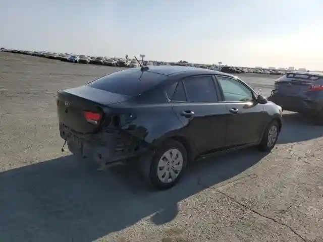 3KPA24AB1KE228556 2019 KIA RIO-2