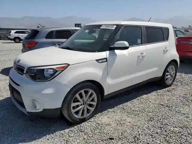 KNDJP3A5XK7011335 2019 KIA SOUL-0