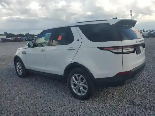 SALRG2RVXL2422596 2020 LAND ROVER DISCOVERY-1