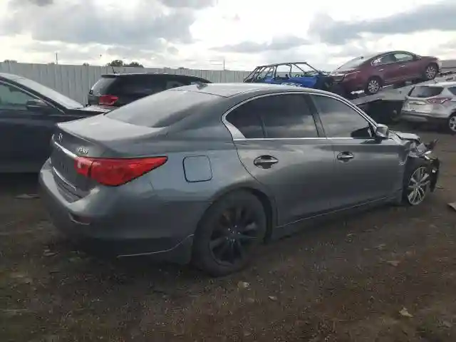 JN1EV7AP6HM731468 2017 INFINITI Q50-2