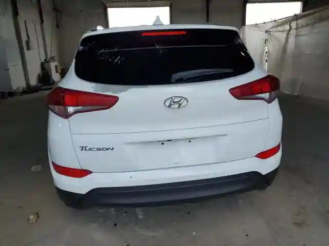 KM8J33A4XJU656114 2018 HYUNDAI TUCSON-5