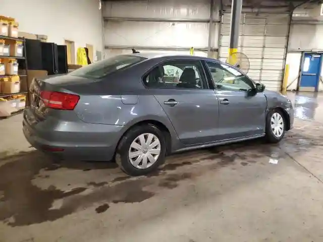 3VW2K7AJ3FM413861 2015 VOLKSWAGEN JETTA-2