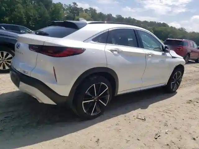 3PCAJ5KR3RF109092 2024 INFINITI QX55 ESSEN-2