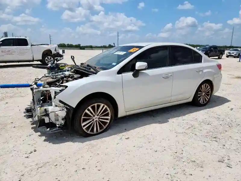 JF1GJAK61GH005633 2016 SUBARU IMPREZA-0