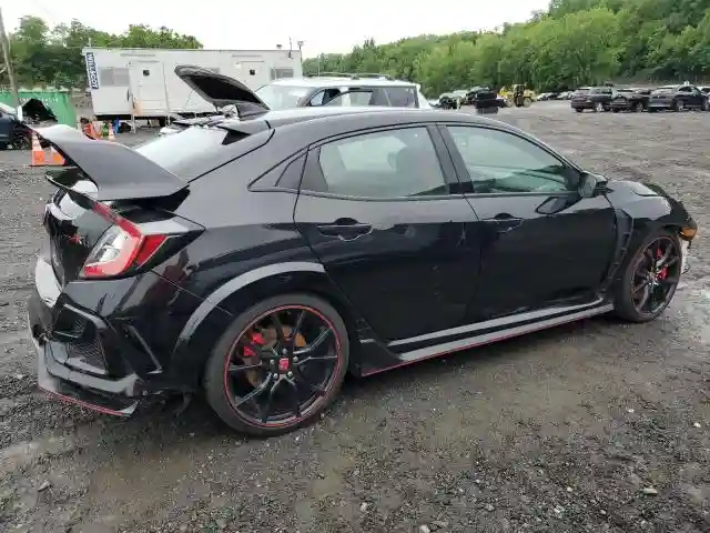 SHHFK8G78MU200720 2021 HONDA CIVIC-2