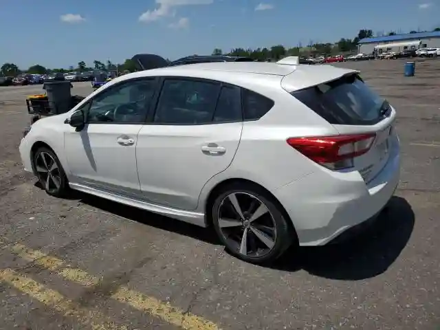 4S3GTAM62H3747054 2017 SUBARU IMPREZA-1