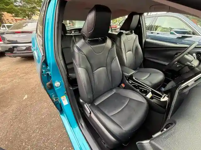 JTDKARFP6K3105819 2019 TOYOTA PRIUS-4