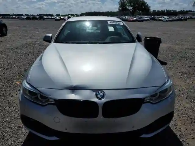 WBA4T9C38H5A15296 2017 BMW 4 SERIES-4