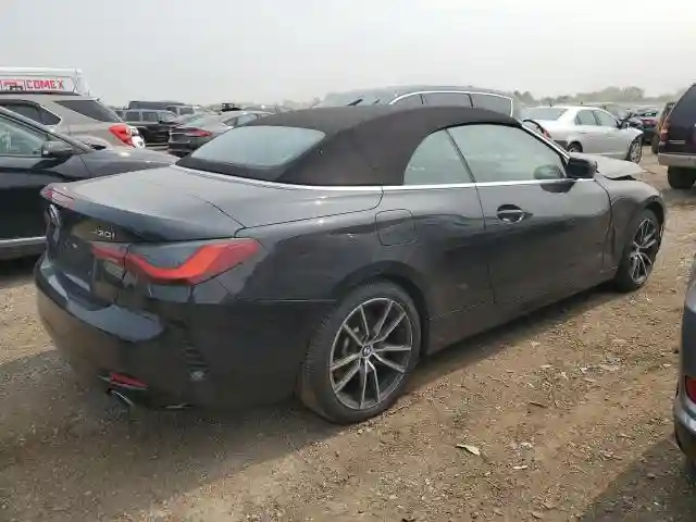 WBA43AT08RCN29375 2024 BMW 4 SERIES-2