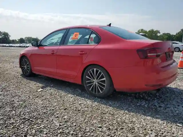 3VWD17AJ7GM400396 2016 VOLKSWAGEN JETTA-1