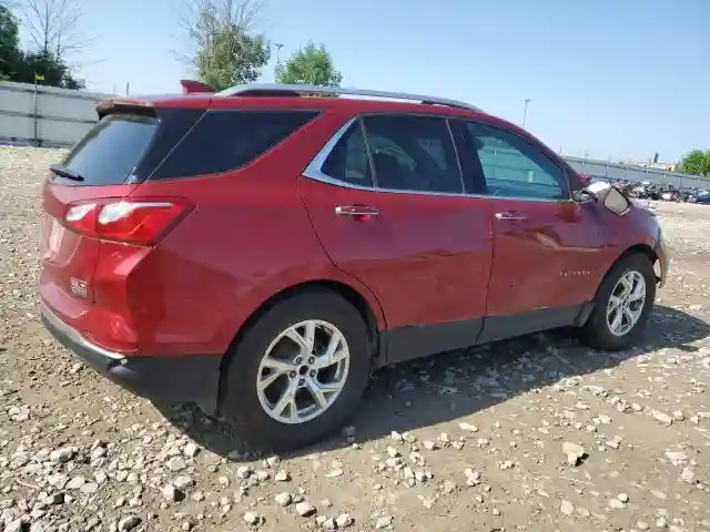 3GNAXMEV1JS533875 2018 CHEVROLET EQUINOX-2
