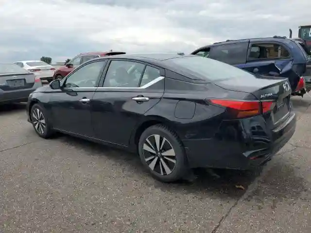 1N4BL4DW5KC149520 2019 NISSAN ALTIMA-1