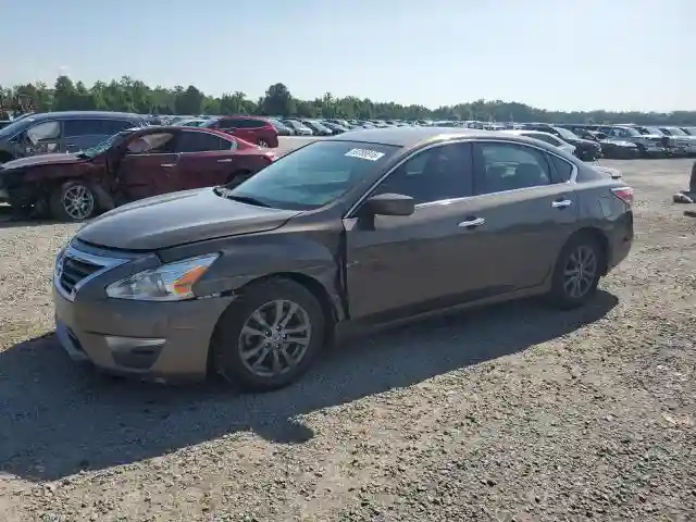 1N4AL3AP8FN407008 2015 NISSAN ALTIMA-0