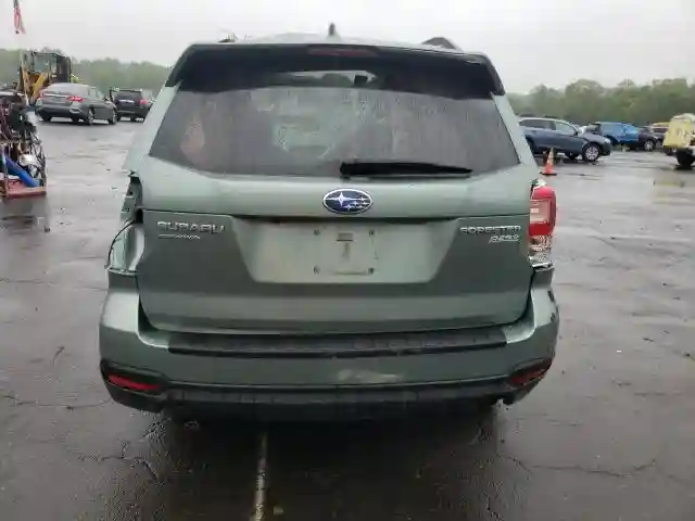 JF2SJAEC8HH528592 2017 SUBARU FORESTER-5