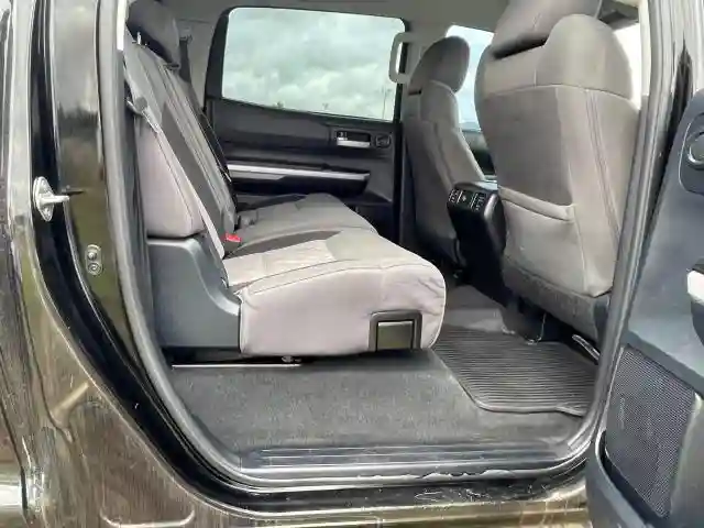 5TFDW5F12FX440668 2015 TOYOTA TUNDRA-5