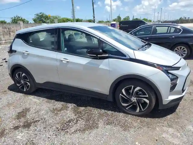 1G1FX6S04P4189060 2023 CHEVROLET BOLT-3